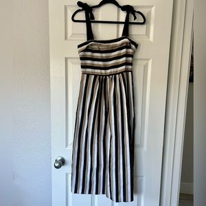 Zara dress size S